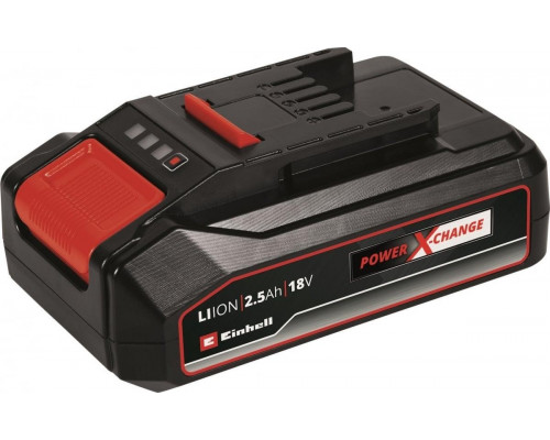 Аккумулятор EINHELL 4511516 PXC 18B 2,5 Aч