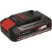 Аккумулятор EINHELL 4511516 PXC 18B 2,5 Aч