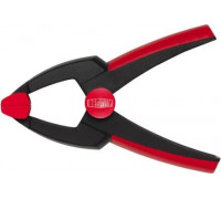Набор пружиных струбцин BESSEY Clippix XC1-SET BE-XC1-SET