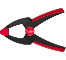 Набор пружиных струбцин BESSEY Clippix XC1-SET BE-XC1-SET