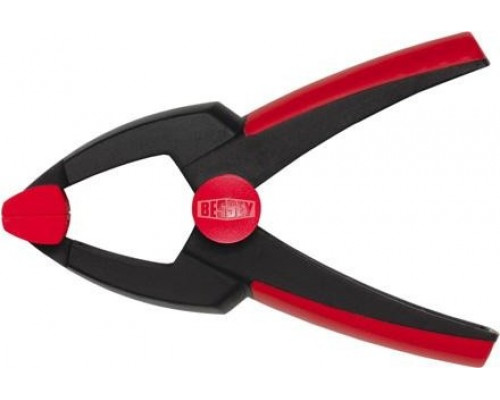 Набор пружиных струбцин BESSEY Clippix XC1-SET BE-XC1-SET