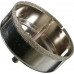 Алмазная коронка для мокрого сверления Sturm 1055-09-8055 по керамике и стеклу