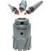 Коронка с твердосплавными напайками Karnasch Power-Max 24х55 мм (20.1141A-024) 20.1141A-024