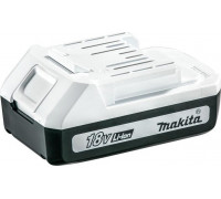 Аккумулятор MAKITA 18.0В 1,5 Ач Li-Ion (632H78-9) 632H78-9