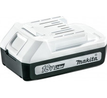 Аккумулятор MAKITA 18.0В 1,5 Ач Li-Ion (632H78-9) 632H78-9
