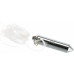 Отвес STAYER MASTER строительный со шнуром, 150г 0635-15_z01