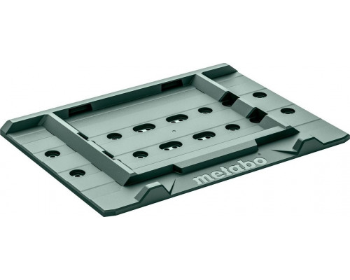 Подставка-крепление METABO для METABOX в автомобиль (626895000) 626895000