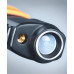 Инфракрасный термометр Testo 805i смарт-зонд 0560 1805