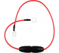 Провод с предохранителем SKIPPER для Yamaha 75-90 SK688-82150-01