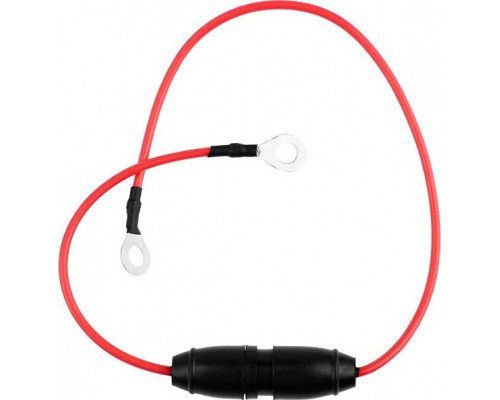 Провод с предохранителем SKIPPER для Yamaha 75-90 SK688-82150-01