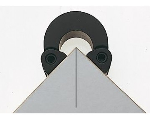Устройство для подгонки углов BESSEY VARIO-ECKEN BVE BE-BVE