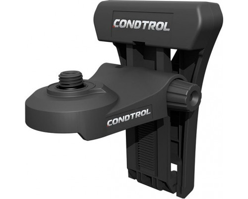 Универсальное крепление CONDTROL Wall Mount 1-7-011