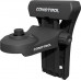 Универсальное крепление CONDTROL Wall Mount 1-7-011