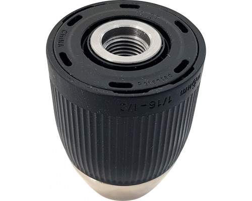 Патрон быстрозажимной для дрели MAKITA 766004-9 13 мм
