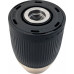 Патрон быстрозажимной для дрели MAKITA 766004-9 13 мм