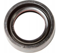 Сальник коленвала верхний SKIPPER для Yamaha 9.9-15 SK93110-23M00