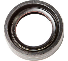 Сальник коленвала верхний SKIPPER для Yamaha 9.9-15 SK93110-23M00