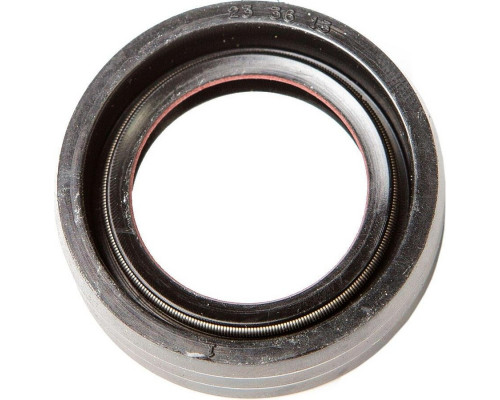 Сальник коленвала верхний SKIPPER для Yamaha 9.9-15 SK93110-23M00