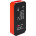 Лазерный уровень ADA CUBE MINI Professional Edition + дальномер ADA Cosmo MICRO 25