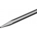 Пика SDS-max ЗУБР ПРОФЕССИОНАЛ буран 280 мм 29381-00-280_z01