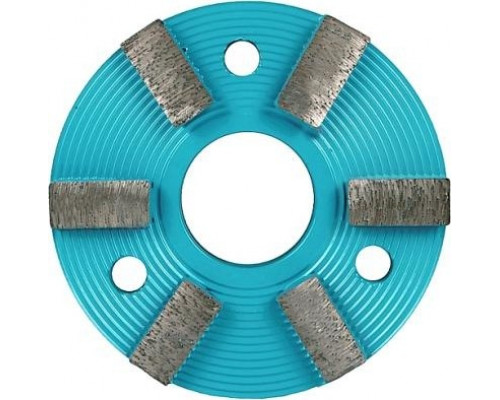 Алмазная чашка DI-Star ФАТ-95 МШМ-6 №00/30 Vortex