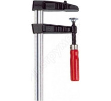 Струбцина F-образная BESSEY TGK 1500 х 120 мм BE-TGK150 BE-TGK150