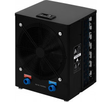 Тепловой насос для бассейна ROYAL THERMO RTM-18MHN8 MasterHeat Mini НС-1716758