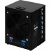 Тепловой насос для бассейна ROYAL THERMO RTM-18MHN8 MasterHeat Mini