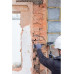 Молоток слесарный STANLEY DIN 1000G 1000 гр. STHT0-51910 STHT0-51910