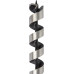 Сверло по дереву ПРАКТИКА винтовое 32х600 мм 032-072 032-072