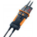 Тестер напряжения Testo 750-3 0590 7503