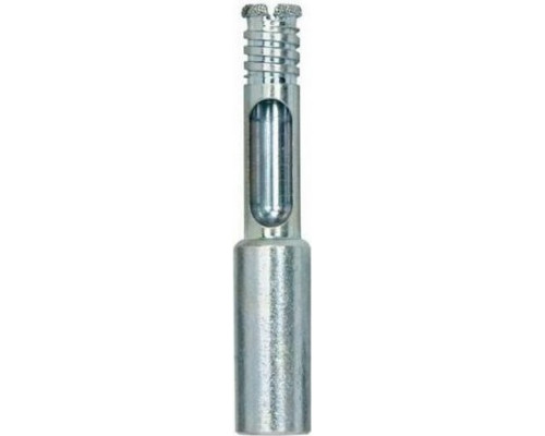 Сверло алмазное по керамике DeWALT 20 мм DT6044, Extreme Diamant DT6044-QZ