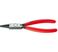 Круглогубцы KNIPEX 2201180 180 мм KN-2201180