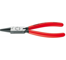 Круглогубцы KNIPEX 2201180 180 мм KN-2201180