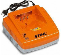 Зарядное устройство STIHL AL 300 48504305500 48504305500