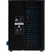 Тепловой насос для бассейна ROYAL THERMO RTM-22MHN8 MasterHeat Mini