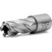 Сверло по металлу Bohre HSS 16х30 мм корончатое с хв. weldon 19 мм (3/4'') КБ010084