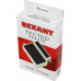 Тестер кабеля REXANT RG-45 + BNC 5248 12-1001