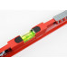 Уровень строительный KAPRO SHARK 920-10-60, 60 см