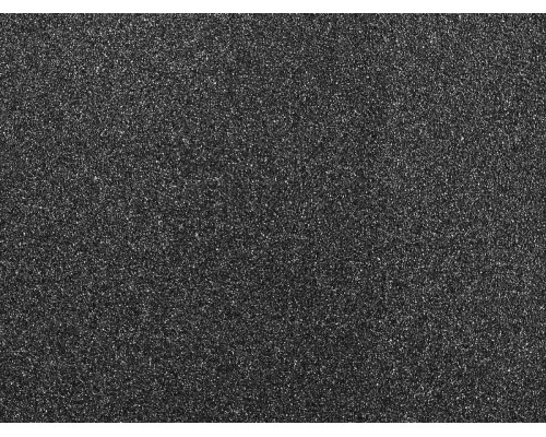 Лист шлифовальный ЗУБР СТАНДАРТ на тканевой основе, водостойкий 230х280мм, р60, 5ш 35415-060