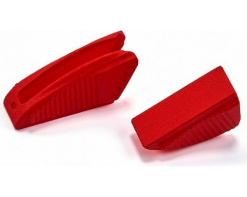Защитные губки KNIPEX 8609250V01 KN-8609250V01