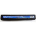 Ключ динамометрический AE&T TA-B0025-14 5-25nm 1/4