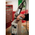 Борфреза для гравировки DREMEL 106 1,6 мм, шар 26150106JA