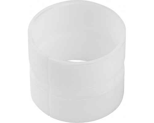 Втулка поворотного кронштейна SKIPPER для Yamaha 9.9D-15D SK90386-40M09