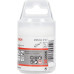 Алмазная коронка X-LOCK BOSCH 45 мм Dry Speed 2608599015
