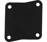 Мембрана топливного насоса SKIPPER для Yamaha F20-100 SK62Y-24471-00