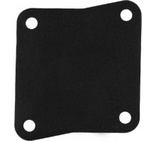 Мембрана топливного насоса SKIPPER для Yamaha F20-100 SK62Y-24471-00