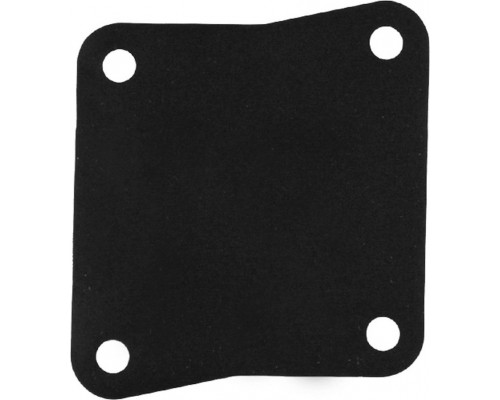 Мембрана топливного насоса SKIPPER для Yamaha F20-100 SK62Y-24471-00