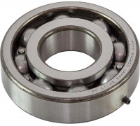 Подшипник коленвала нижний SKIPPER для Yamaha 40 SK93306-306U2
