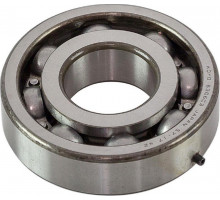 Подшипник коленвала нижний SKIPPER для Yamaha 40 SK93306-306U2
